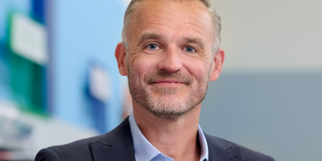 Action: «Nuestra app es el centro integral de la experiencia de compra»