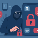 El nuevo malware para Android Albiriox apunta a más de 400 apps bancarias y financieras