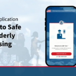Mobile Identify, la app de vigilancia migratoria de EE.UU, desaparece de Google Play
