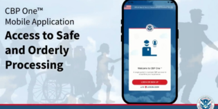 Mobile Identify, la app de vigilancia migratoria de EE.UU, desaparece de Google Play