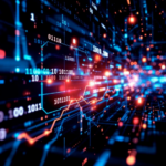 El papel del aprendizaje profundo en la innovación moderna