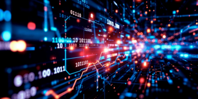 El papel del aprendizaje profundo en la innovación moderna