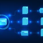 Cómo un sistema de gestión documental ayuda a las empresas