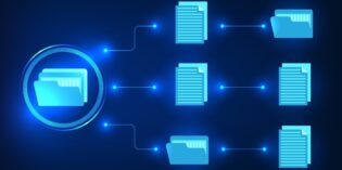 Cómo un sistema de gestión documental ayuda a las empresas