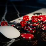 Cómo la gamificación impulsa la lealtad del jugador en casinos en línea