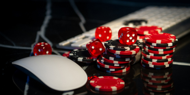 Cómo la gamificación impulsa la lealtad del jugador en casinos en línea