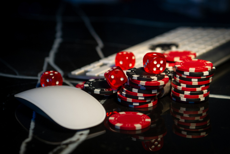 Cómo la gamificación impulsa la lealtad del jugador en casinos en línea