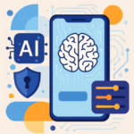 Las principales tendencias móviles de 2025: servicios de IA, personalización, privacidad