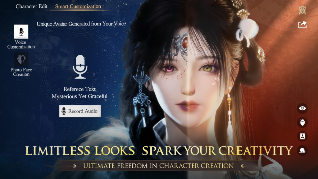 Where Winds Meet, artes marciales para llevar