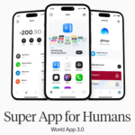 World, la superapp de Sam Altman que quiere redefinir la identidad digital