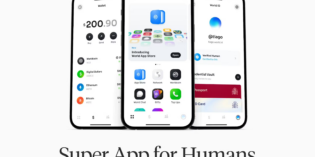 World, la superapp de Sam Altman que quiere redefinir la identidad digital