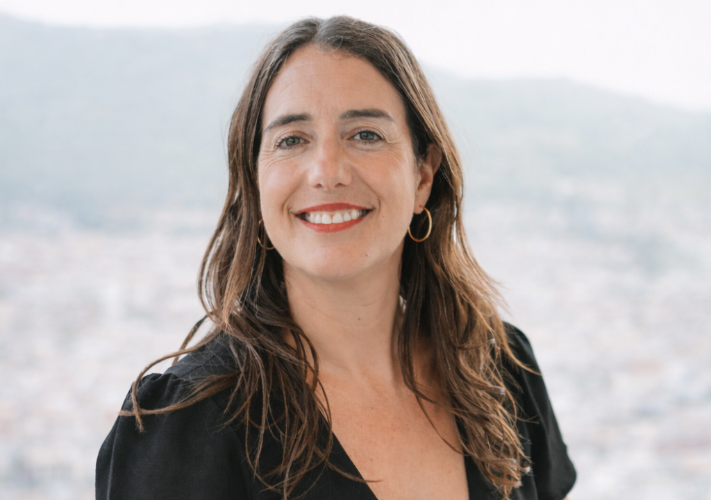 Eroski: "La tecnología debe mejorar, no sustituir, la experiencia de supermercado de siempre"