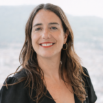 Eroski: «La tecnología debe mejorar, no sustituir, la experiencia de supermercado de siempre»