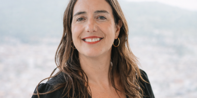 Eroski: «La tecnología debe mejorar, no sustituir, la experiencia de supermercado de siempre»