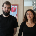 Tucuvi cierra una ronda de 20 millones de dólares para escalar su IA sanitaria