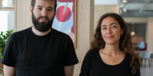 Tucuvi cierra una ronda de 20 millones de dólares para escalar su IA sanitaria