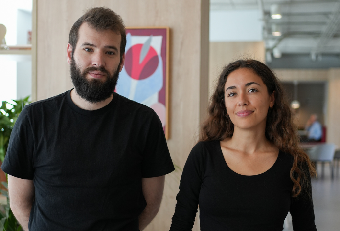 Tucuvi cierra una ronda de 20 millones de dólares para escalar su IA sanitaria