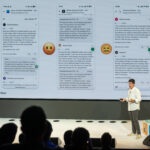 Cómo las reseñas en App Store y Google Play pueden salvar (o hundir) tu app