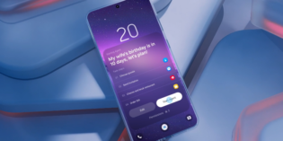 AGI Inc quiere que su IA use las apps de tu móvil por ti