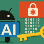 Miles de apps Android con IA están filtrando claves secretas de Google