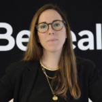BeReal se relanza en España y nombra a una nueva directora general