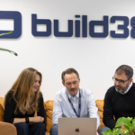 La startup de protección de apps Build38, adquirida por OneSpan