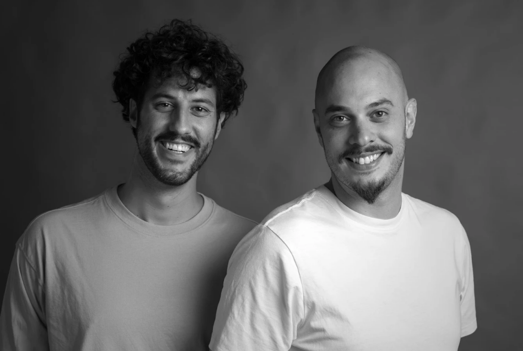 El Gran Buscador: "Si Google la hubiera co-fundado un extremeño sería bastante más amable, honesta y sincera"