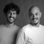 El Gran Buscador: "Si Google la hubiera co-fundado un extremeño sería bastante más amable, honesta y sincera"