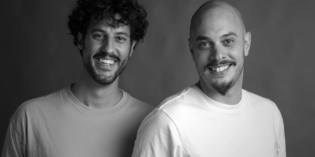 El Gran Buscador: «Si Google la hubiera co-fundado un extremeño sería bastante más amable, honesta y sincera»