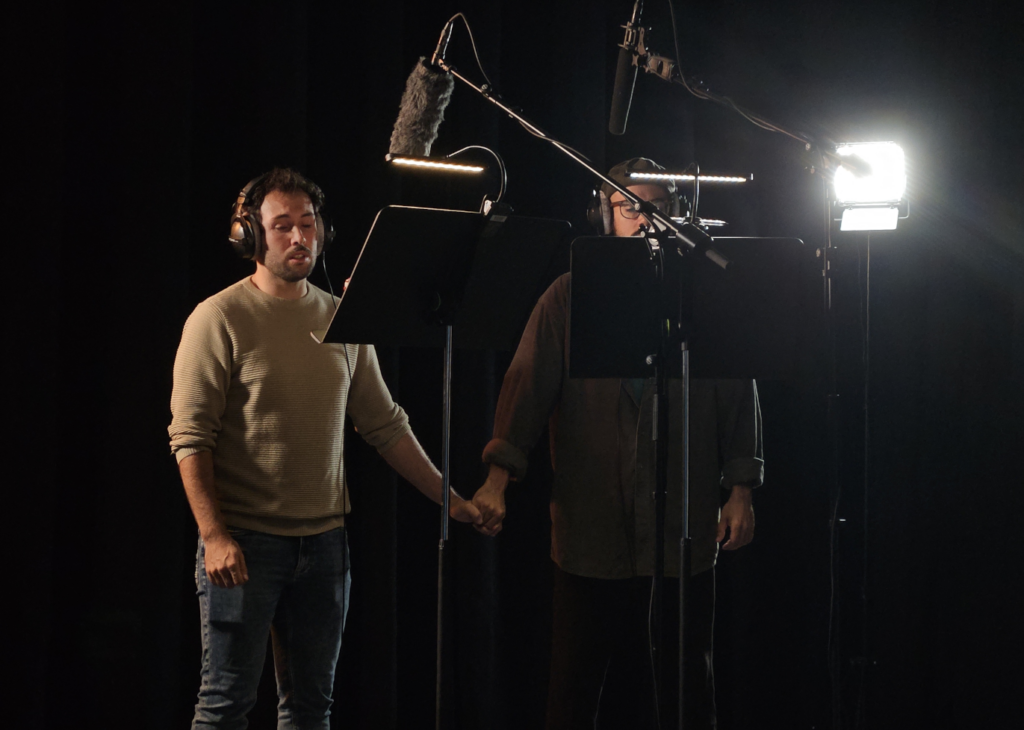 El Gran Buscador: "Si Google la hubiera co-fundado un extremeño sería bastante más amable, honesta y sincera"