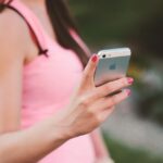 ¿Por qué optar por el MDM para Apple es una apuesta por tu tranquilidad y seguridad?