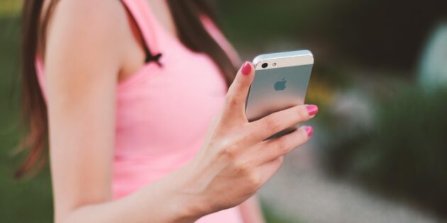 ¿Por qué optar por el MDM para Apple es una apuesta por tu tranquilidad y seguridad?