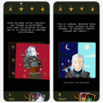 Reigns: The Witcher te dejará hechizado el 25 de febrero