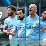 SEGA Football Club Champions quiere que te hagas manager por pelotas