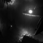 Silt, preparado para sumergirse en el mundo móvil