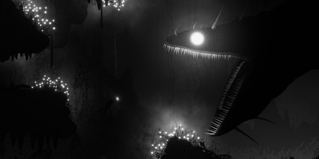 Silt, preparado para sumergirse en el mundo móvil