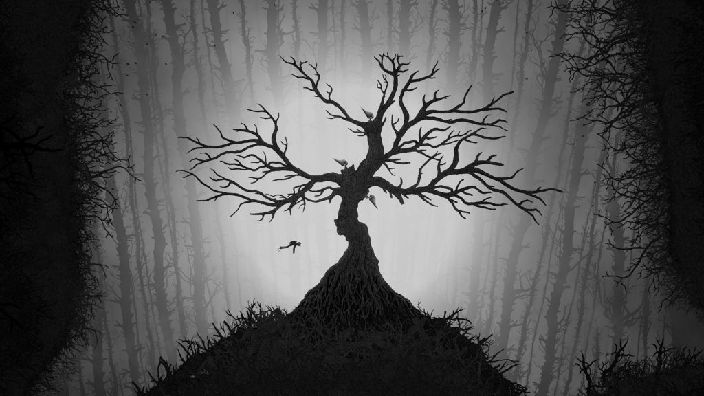 Silt, preparado para sumergirse en el mundo móvil