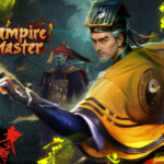 Vampiros y mitología oriental se dan la mano en Vampire Master Rises