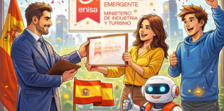 Enisa sobrepasa las 2.000 startups certificadas en España