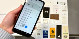 Clustag lanza ‘Tag Inspector’, una app para leer etiquetas RFID desde el móvil