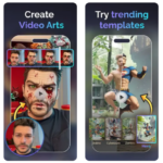 Un fallo en app de IA para Android expone millones de fotos y vídeos de usuarios