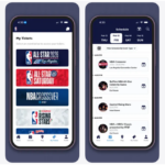 All-Star Game: De exhibición deportiva a fenómeno de marketing global; ¿hacia dónde va la NBA?