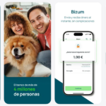 La app de Unicaja sufre una caída masiva