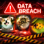 Un fallo de seguridad en apps de IA expone las ubicaciones de más de 150.000 usuarios