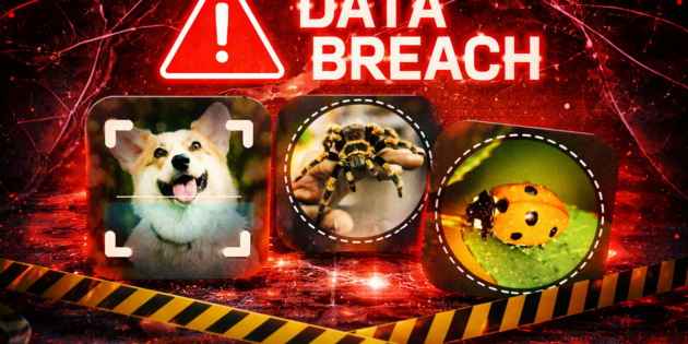 Un fallo de seguridad en apps de IA expone las ubicaciones de más de 150.000 usuarios