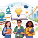 La importancia de la educación en la sociedad moderna