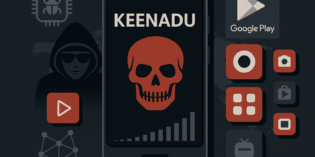 España, entre los países más golpeados por Keenadu, el malware oculto en tu Android