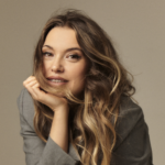 Marita Alonso: "El match actúa como un refuerzo positivo capaz de generar dependencia"