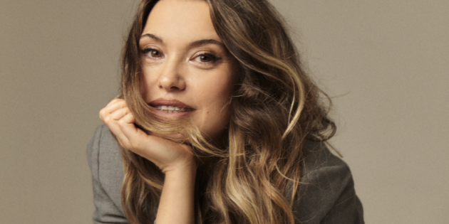 Marita Alonso: «El match actúa como un refuerzo positivo capaz de generar dependencia»