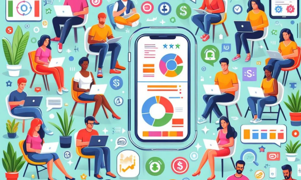 Mensajes automatizados en WhatsApp: ejemplos y mejores prácticas